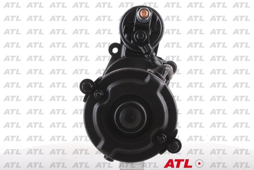 ATL Autotechnik A 74 440 Starter